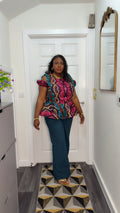 Titi set